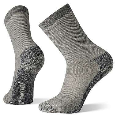 Smartwool Mountaineer Socks