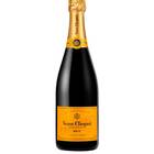 Veuve Clicquot Yellow Label (750ml)