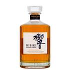 Hibiki Harmony Japanese Whisky