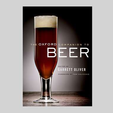 9 Gifts for Beer Geeks  Gifts for beer lovers, Beer brewing, Beer geek