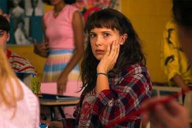 Stranger Things Season 4 Release Date Cast News Trailer Thrillist