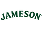 Jameson