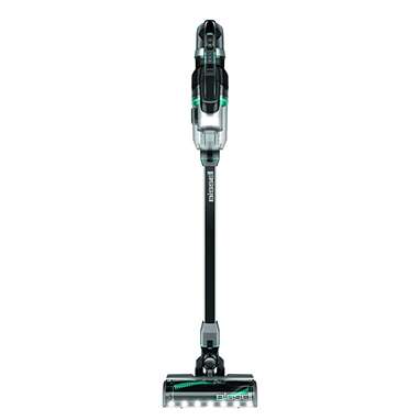 BISSELL ICONpet Cordless Vacuum