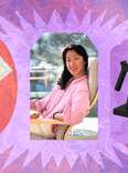 Great Gifts for Tea Drinkers, According to The Qi’s Lisa Li