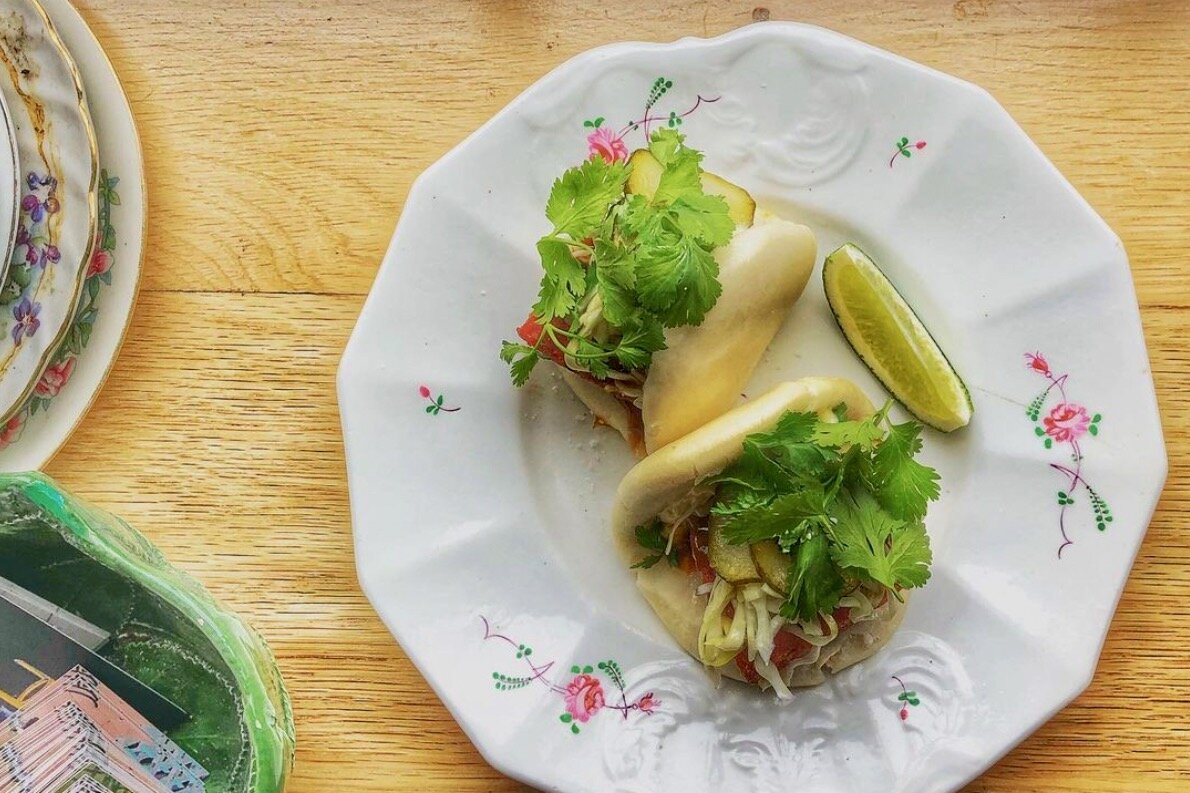 Best Suburban Restaurants Outside Of NYC Thrillist