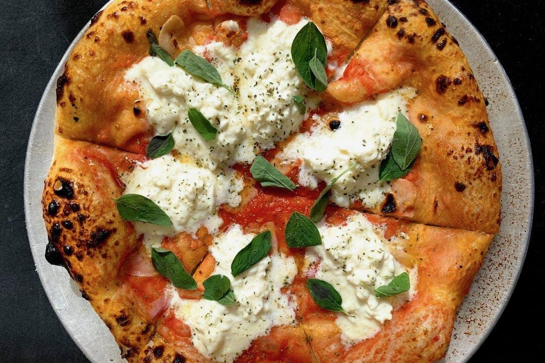 Best Suburban Restaurants Outside Of NYC Thrillist