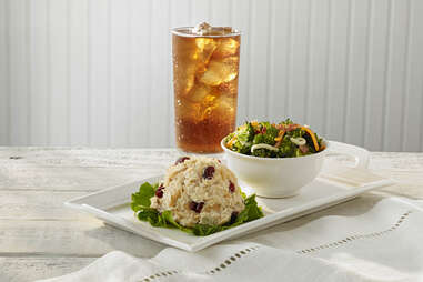 Veterans day events santa barbara Veterans day events santa barbara