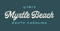 Visit Myrtle Beach