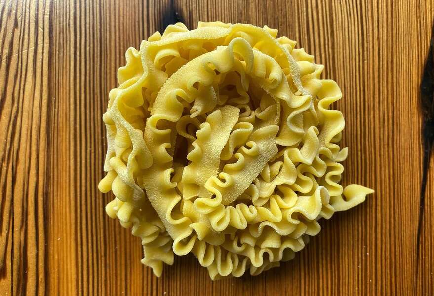 DPNB Pasta & Provisions Nyack, NY Thrillist