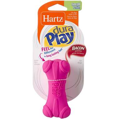 Hartz Dura Play