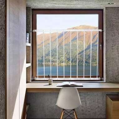 Screen guards for sales pets