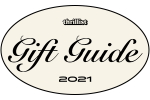 Holiday Gift Guides