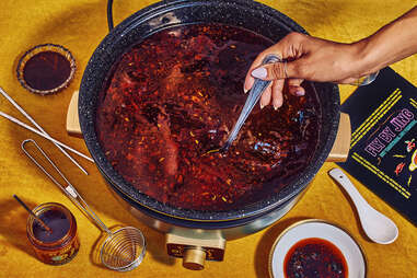 fly by jing hot pot tips tricks gao soup base