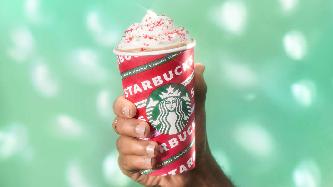 get-taylor-swift-s-favorite-starbucks-latte-thrillist