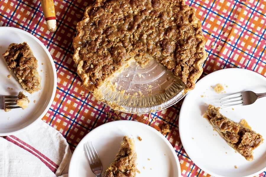 Best Pie Shops & Bakeries in Atlanta Right Now Thrillist