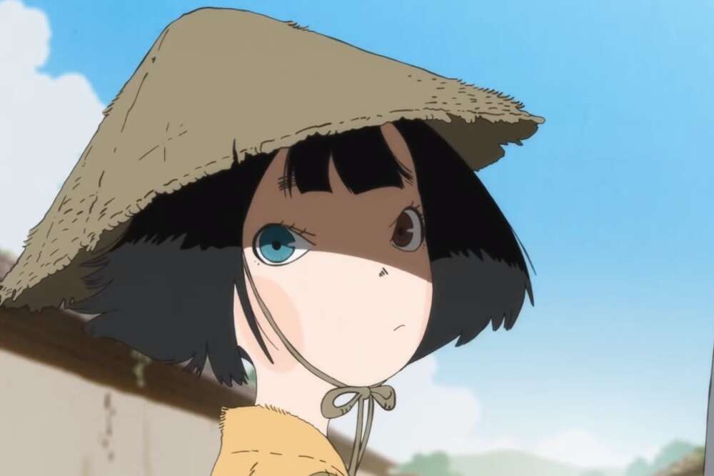 1qdrsf0rhhxejm