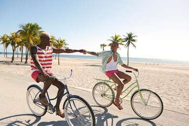 10 LGBTQIA-Friendly Trips To Splurge On For NYE - Thrillist 3 crop;webp=auto;jpeg quality=60
