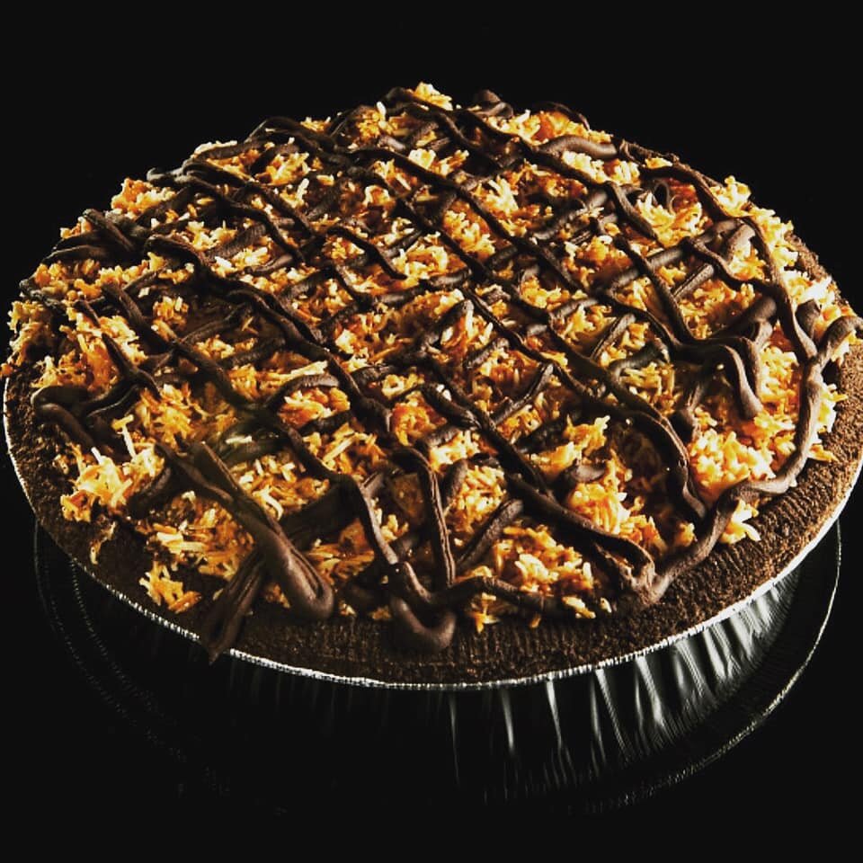 Best Pie Shops & Bakeries in Washington, DC Thrillist