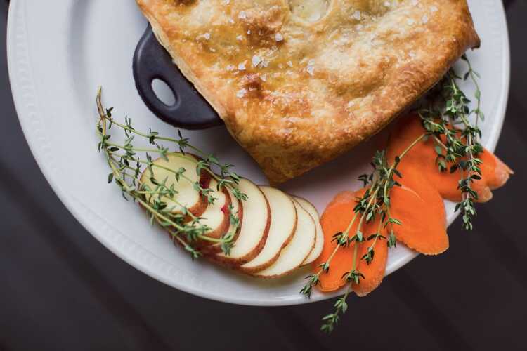39+ Order Thanksgiving Dinner 2021 Atlanta Images