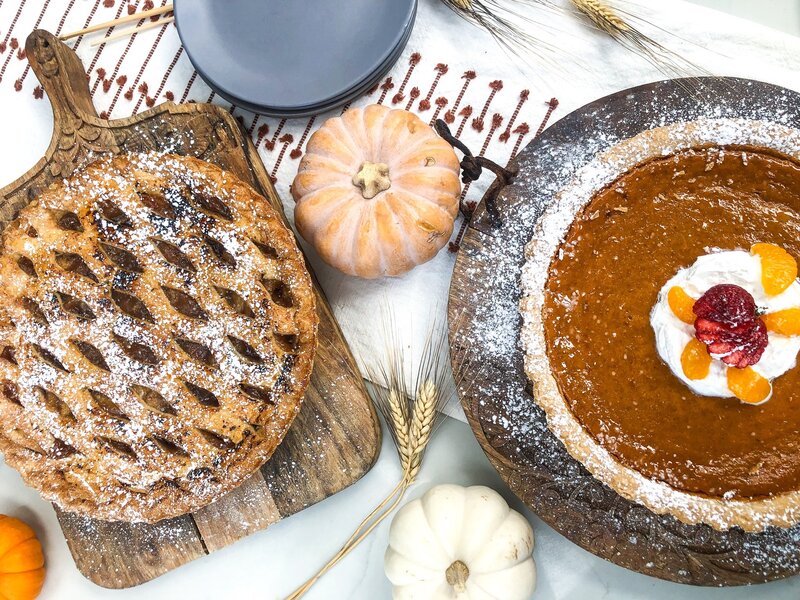 Rusticucina RustiCucina: San Diego, CA - Thrillist
