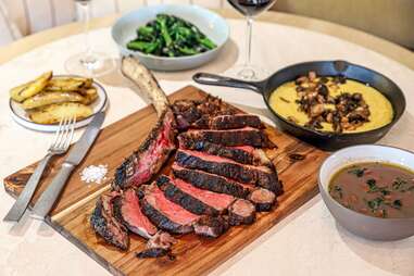 Eataly Dallas texas