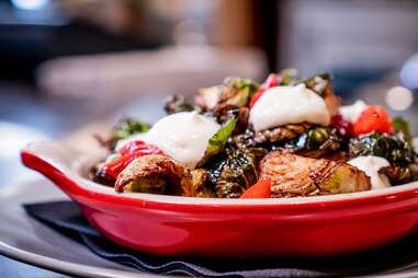 What Restaurants Are Open On Thanksgiving 2021 In Dallas - Thrillist What Restaurants Are Open On Thanksgiving 2021 In Dallas - Thrillist