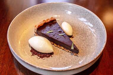 Georgie by Curtis Stone dallas texas
