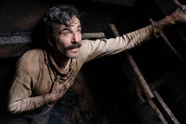 daniel day lewis in there will be blood