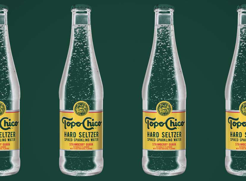 topo chico logo change