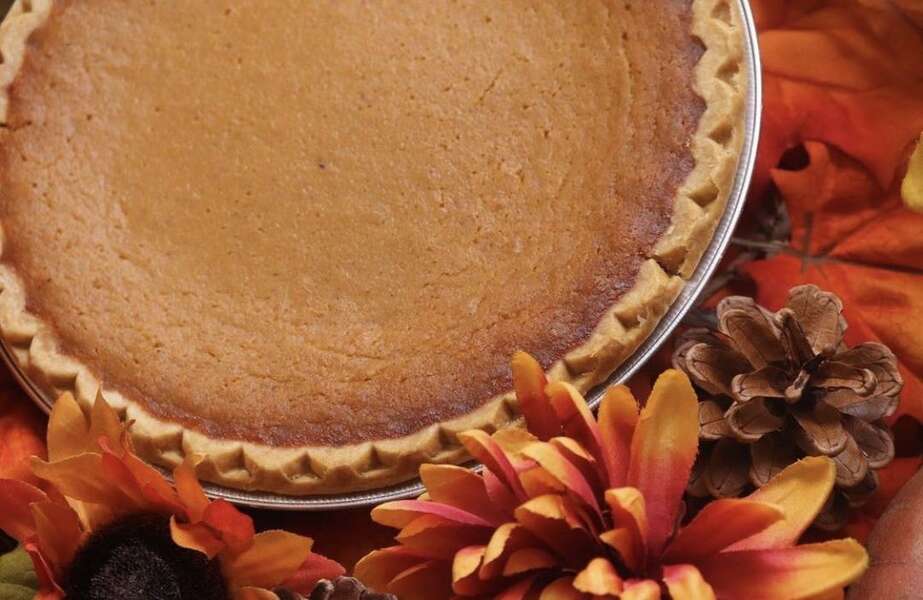 Cane Patch Kitchen San Diego, CA Thrillist