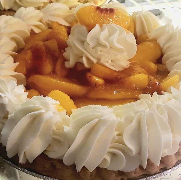 Village Kitchen & Pie Shoppe Carlsbad, CA Thrillist