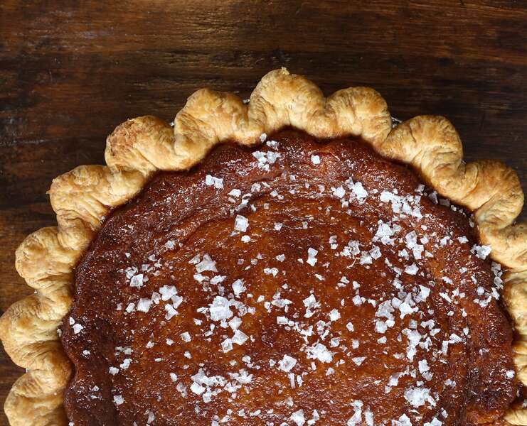 best-pie-shops-in-america-where-to-find-good-homemade-pies-thrillist