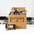 Absolutely Everything You Need to Know About ButcherBox