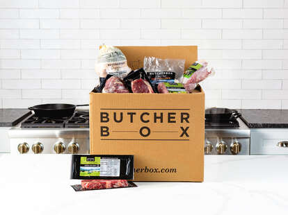 ButcherBox Review: How It Works, What It Costs & If the Boxes Are Worth ...