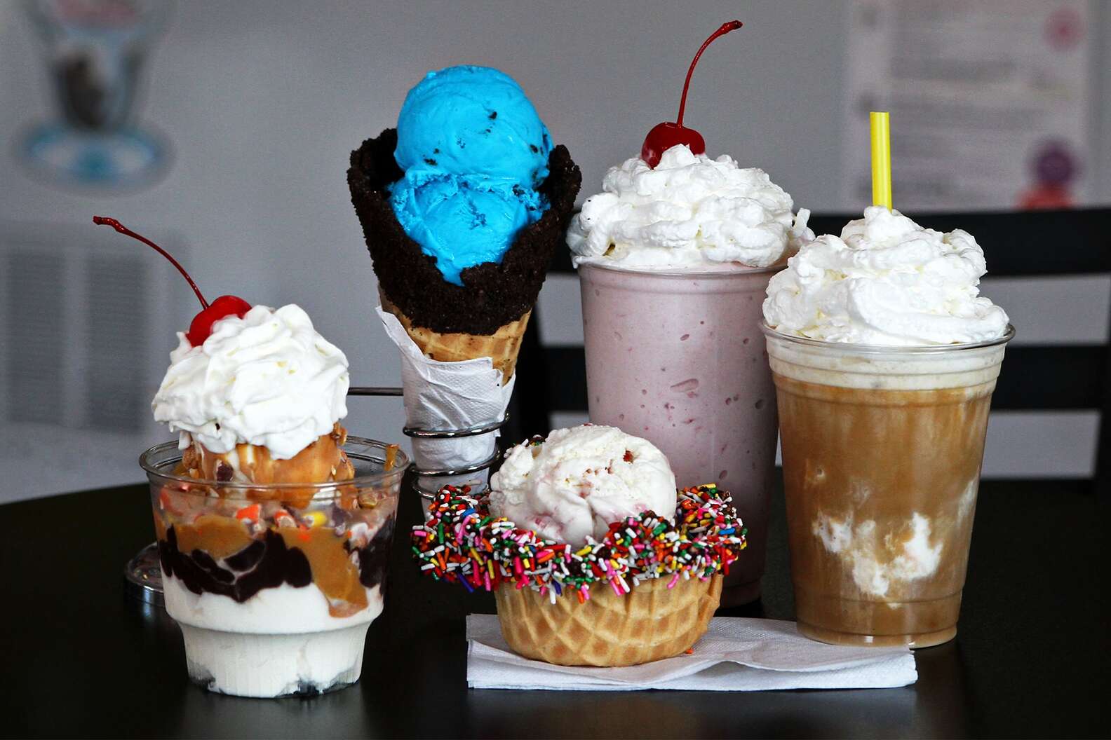 Things to Do in Lake Geneva, Wisconsin 14 Reasons to Make the Drive Thrillist Australia