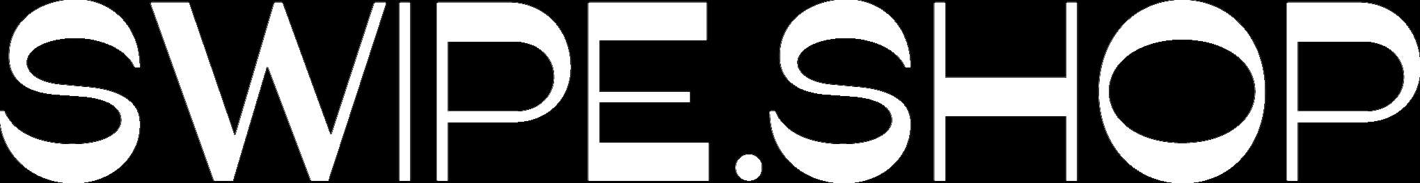 Smart Home Gadgets To Give Tech Geeks logo
