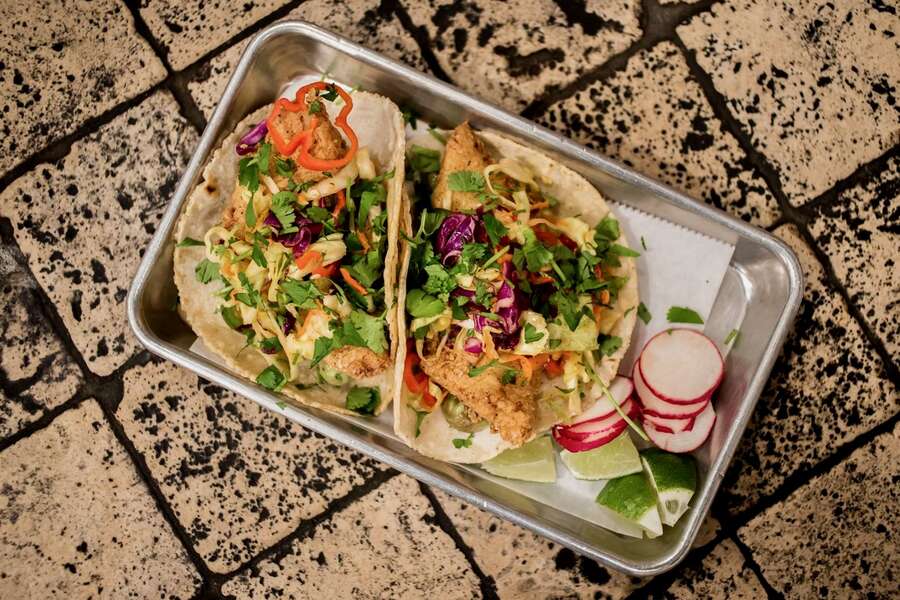 Taqueria Diana Brooklyn, NY Thrillist