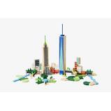 Blockitecture® New York City Set