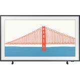 Samsung 43" The Frame Series LED 4K Smart TV