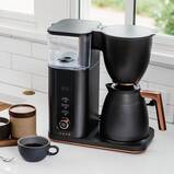 Cafe Smart SCA Drip 10-Cup Coffee Maker