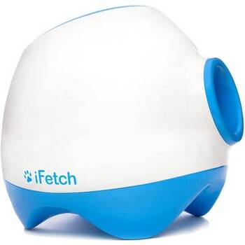 Ifetch amazon clearance