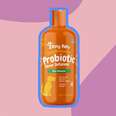 zesty paws probiotic