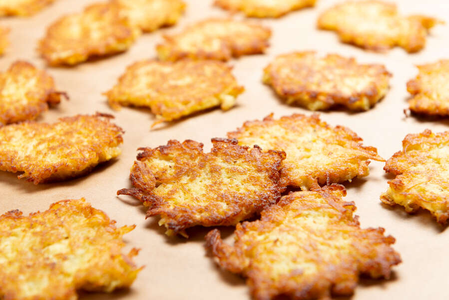 Breads Bakery New York, NY Thrillist