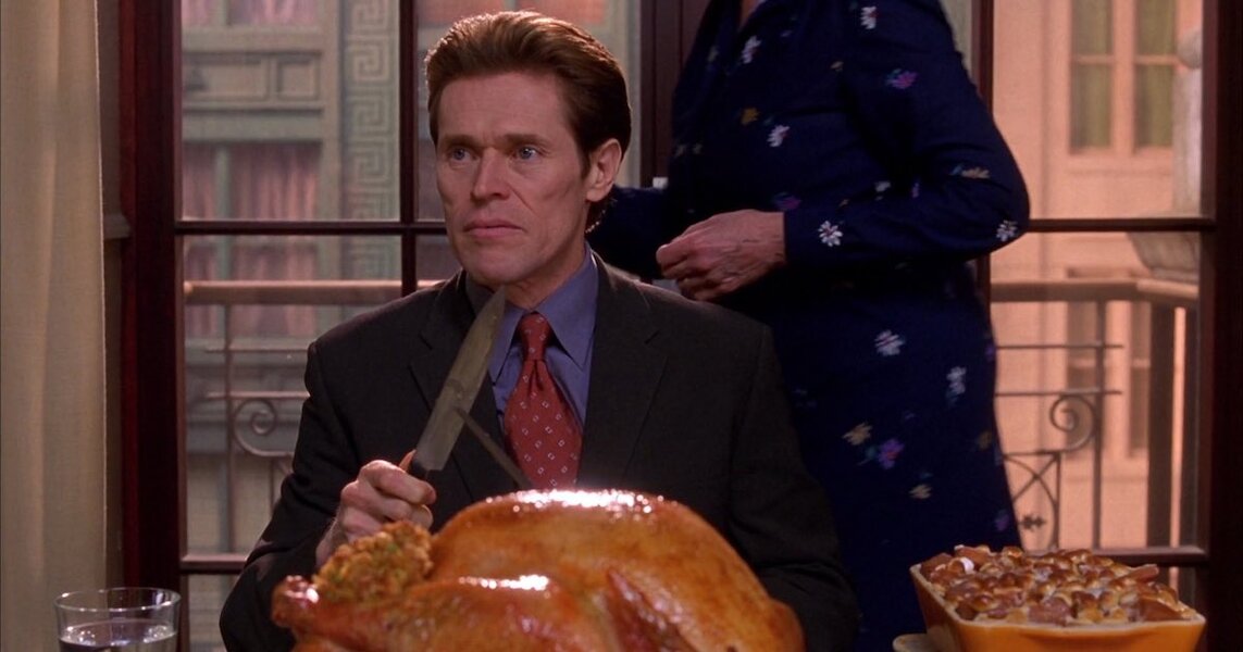 Best Thanksgiving Movies Of All Time To Watch This Year - Thrillist