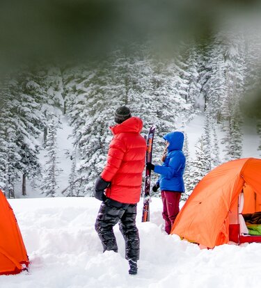 Black friday hiking gear Clearance