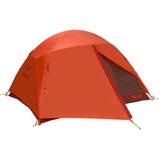 Marmot Catalyst Tent