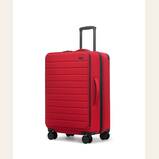The Expandable Medium suitcase | Away: Built for modern travel