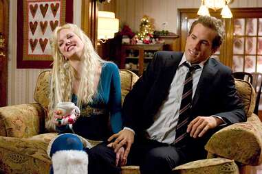 anna faris and ryan reynolds in just friends