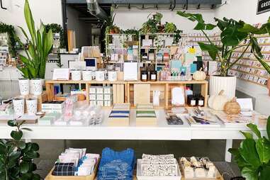 The Paper + Craft Pantry austin