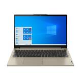 Lenovo Ideapad 3i Laptop
